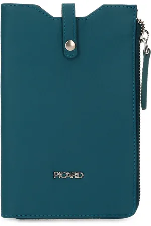 Picard Smartphonehülle 