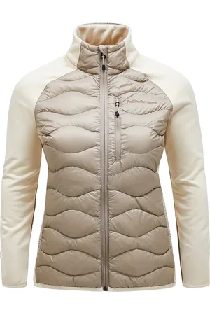Peak Performance Sportjacke