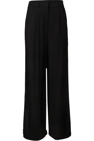 Mazine Hose