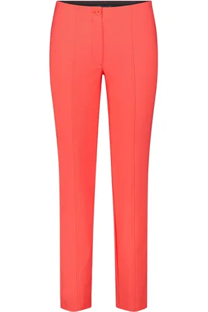 Betty Barclay Businesshose Slim Fit