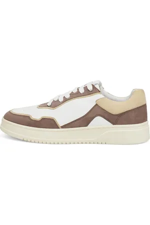 Boggi Milano Sneaker