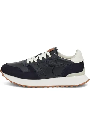Boggi Milano Sneaker
