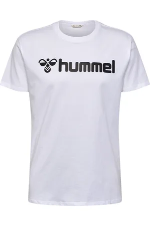 Hummel T-Shirt 