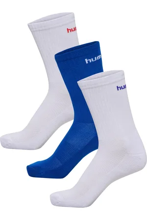 Hummel Sportsocken