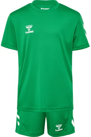 Hummel Trainingsanzug
