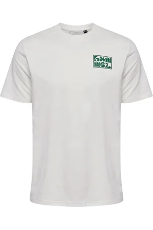 Hummel Shirt 