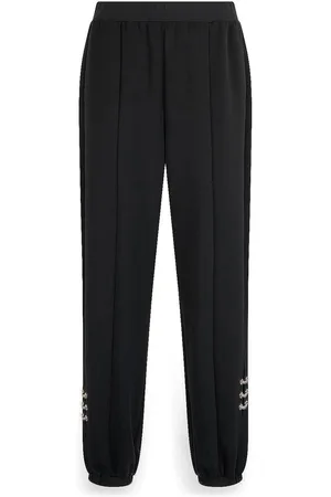 Liu Jo Hose
