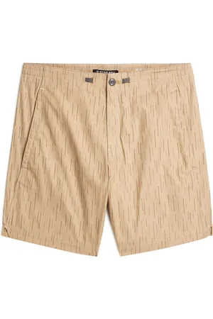 G-Star Shorts