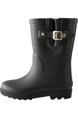Next Gummistiefel