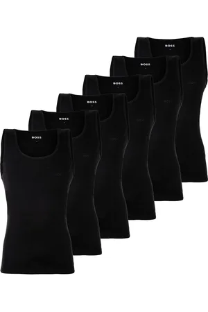 HUGO BOSS Unterhemd