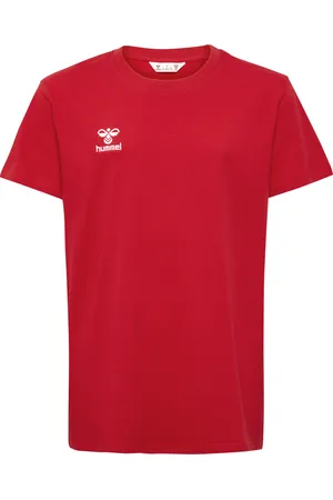 Hummel T-Shirt 