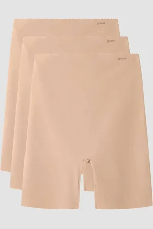 GISELA Shapewear 