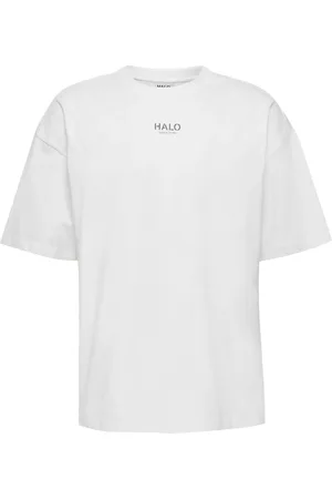 Black Halo T-Shirt