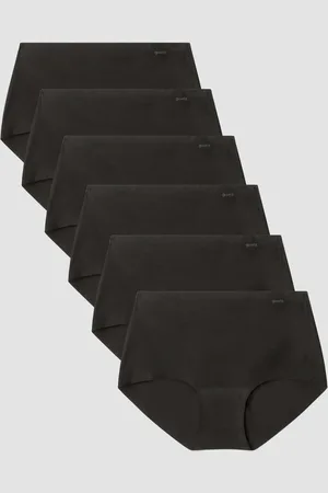 GISELA Shapewear 