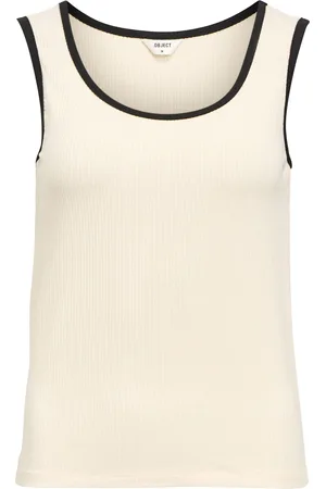 Object Top 