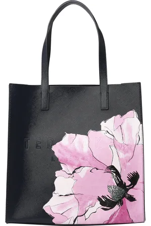 Ted Baker Schultertasche