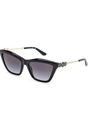 Guess Sonnenbrille