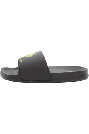 U.S. Polo Assn. Pantolette 