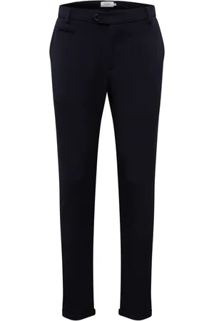 Les Deux Hose 