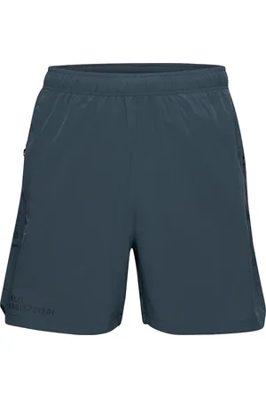 Black Halo Sportshorts 