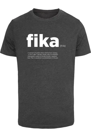 Mister Tee Shirt