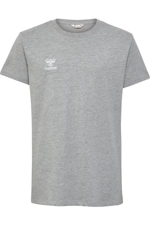 Hummel T-Shirt 