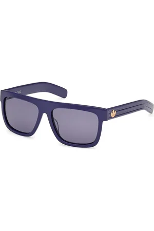 adidas Sonnenbrille