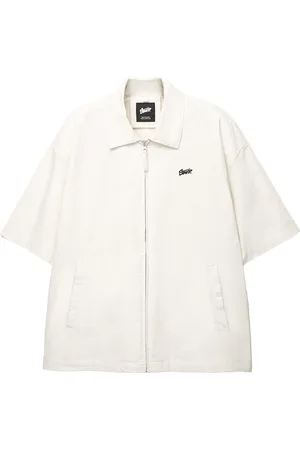 Pull&Bear Jacke 