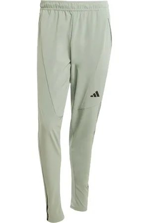 adidas Sporthose 