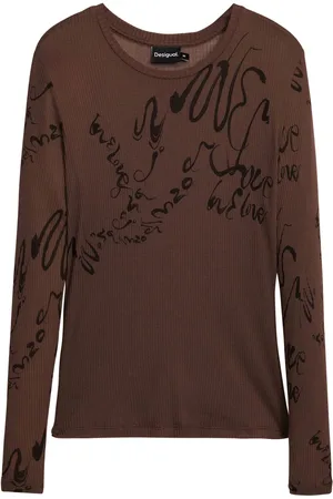 Desigual T-Shirt