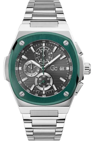 GC Uhr 
