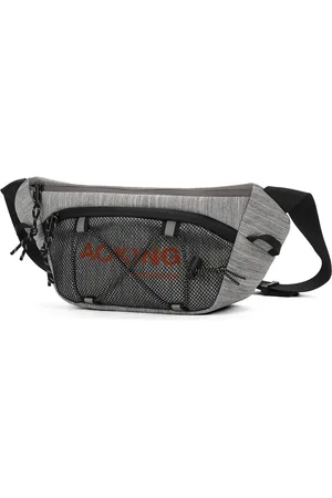 AOKİNG Gürteltasche