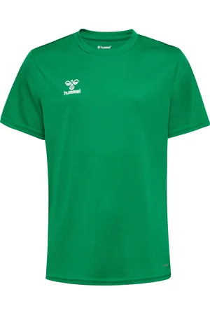 Hummel Funktionsshirt 
