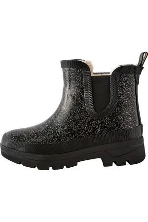 Next Gummistiefel