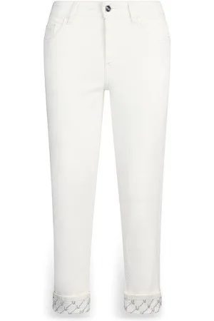 Liu Jo Hose