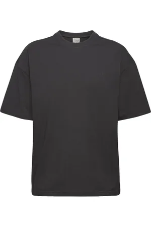 Black Halo T-Shirt