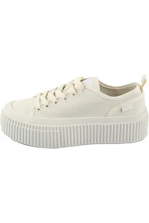 Buffalo Sneaker 