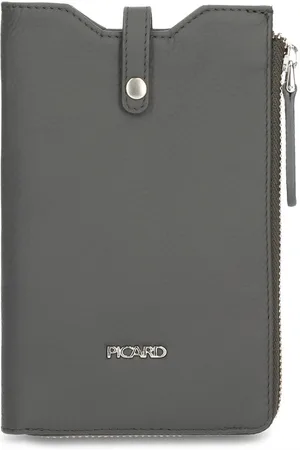 Picard Smartphonehülle 
