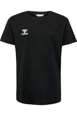 Hummel T-Shirt 