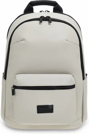 Boggi Milano Rucksack 