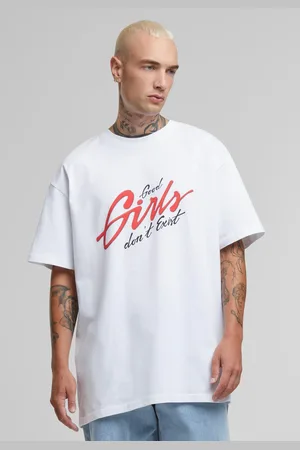 Mister Tee T-Shirt 