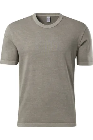 Reebok T-Shirt