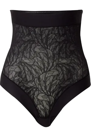 NATURANA Shapingslip