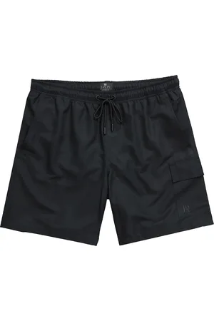 JAY-PI Badeshorts