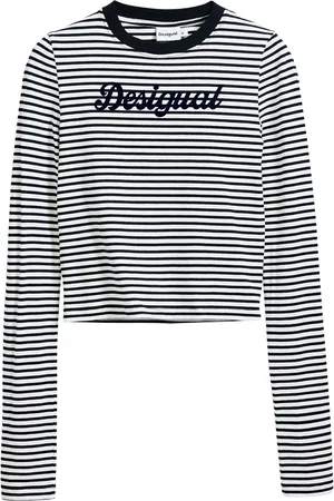 Desigual T-shirt