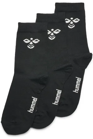 Hummel Socken 