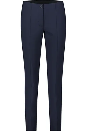 Betty Barclay Hose