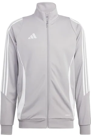 adidas Trainingsjacke 