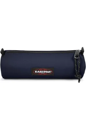 Eastpak Federmäppchen