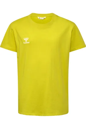 Hummel T-Shirt 